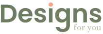 Designs for you